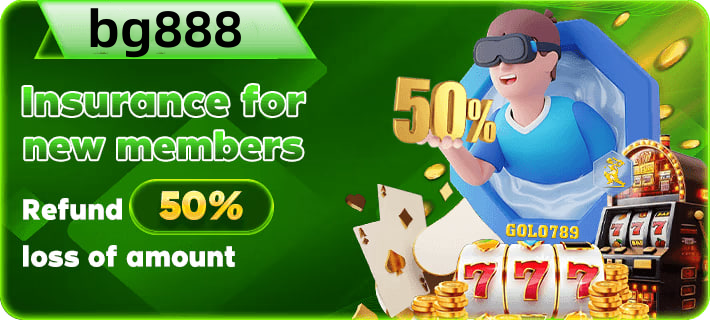 Popular games section