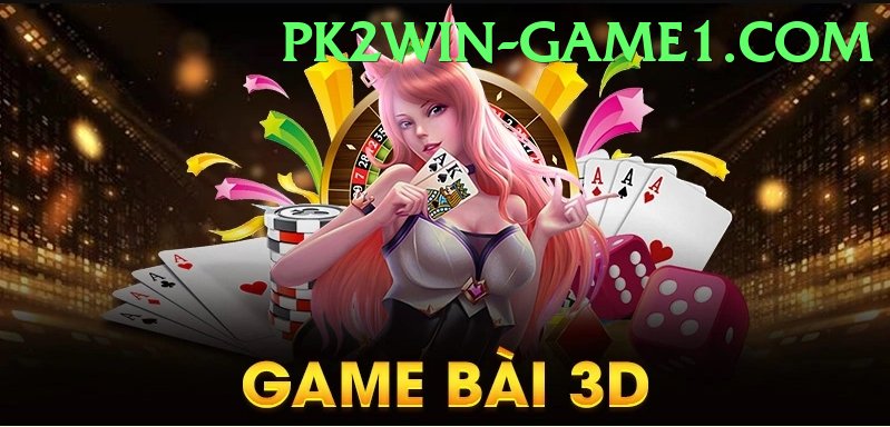 PK2 Win Game Pakistan
