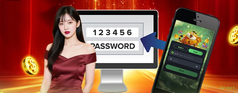 Rollover Bônus brxbet