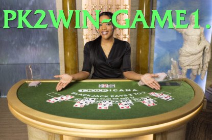 PK2 Win Game Pakistan